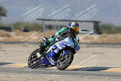 media/Sep-13-2025-2WTD (Sat) [[fb48f02c95]]/C Group/Session 5 Turn 4 Pans/